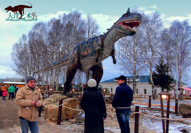 ΰ�ײ�����