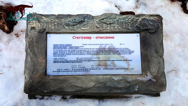 ΰ�ײ�����