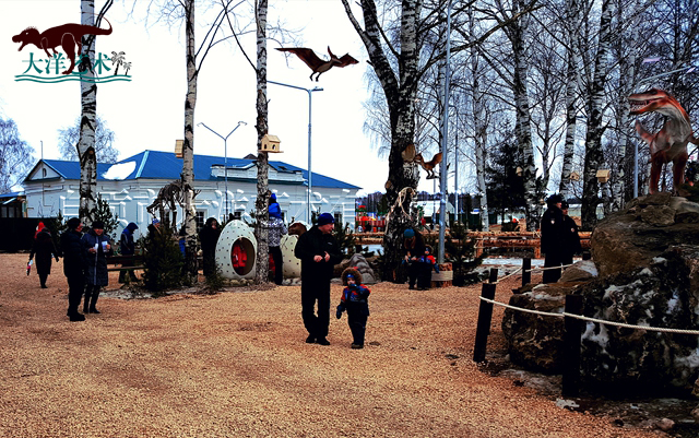 ΰ�ײ�����