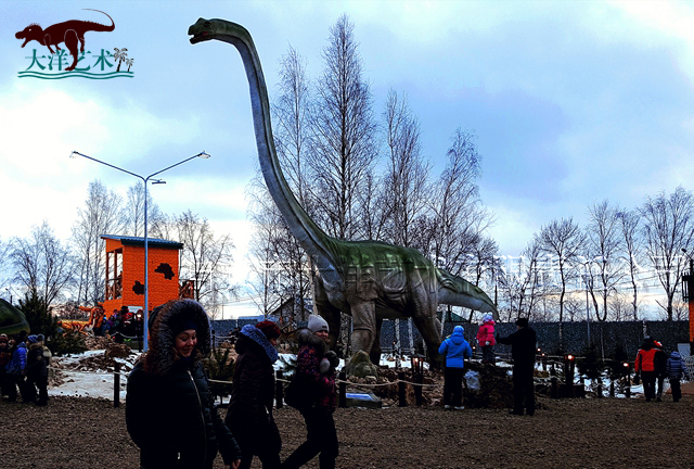 ΰ�ײ�����