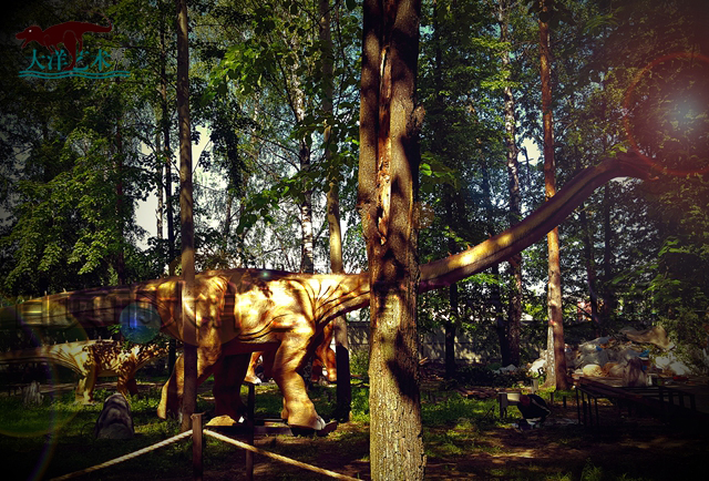 ΰ�ײ�����