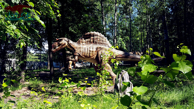 ΰ�ײ�����