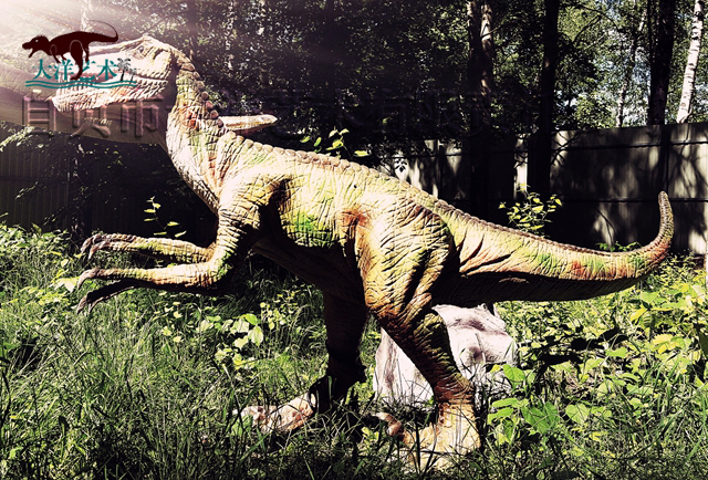 ΰ�ײ�����