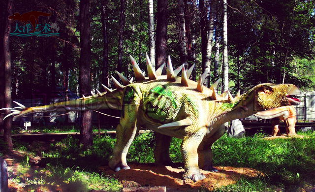 ΰ�ײ�����