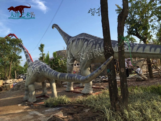 ΰ�ײ�����