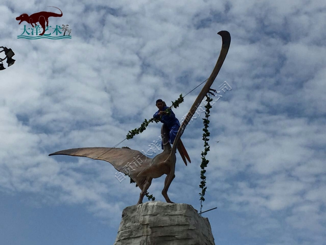 ΰ�ײ�����