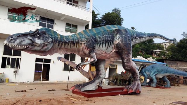 ΰ�ײ�����