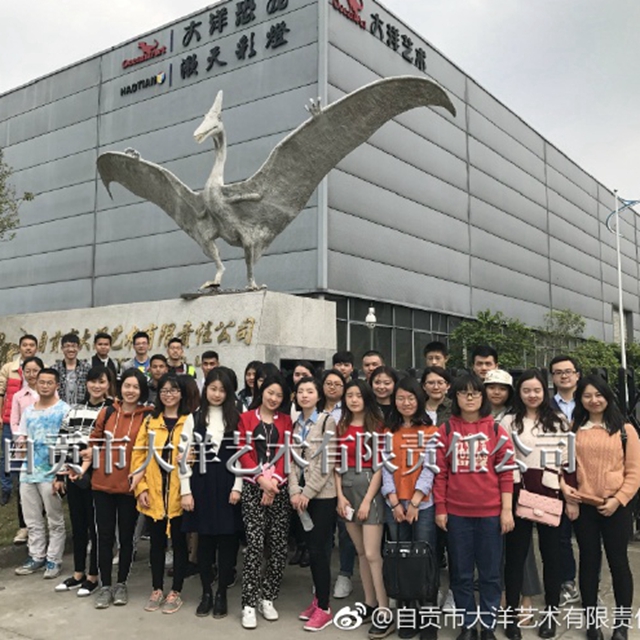 ΰ�ײ�����