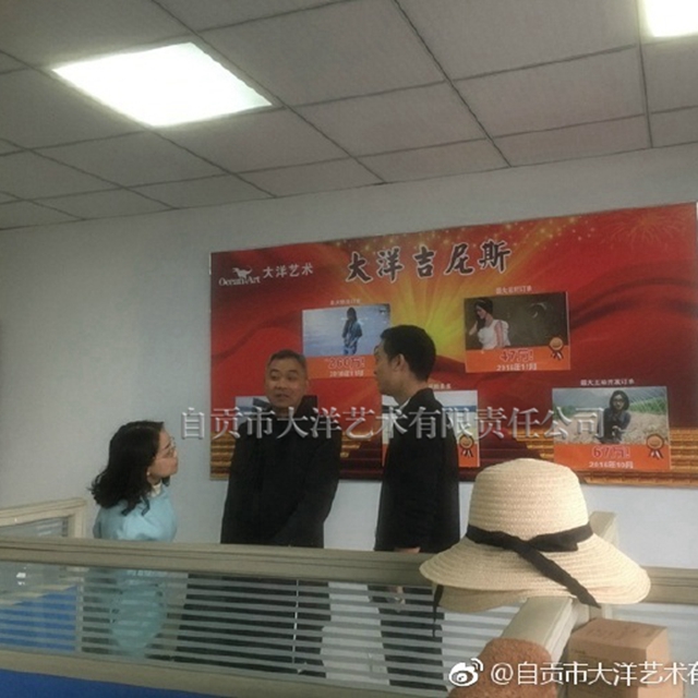 ΰ�ײ�����