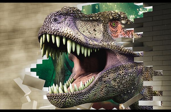 ����ԭ����������ͷ