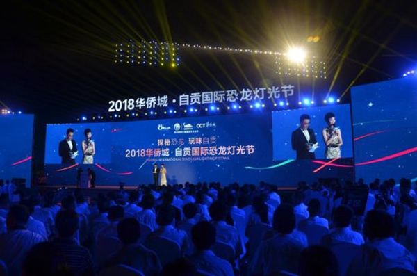 ΰ�ײ�����