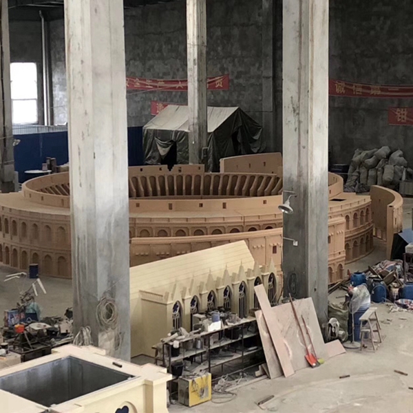 ������������΢������ģ���У�