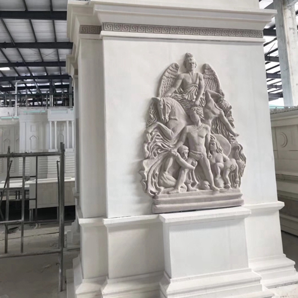 ΰ�ײ�����