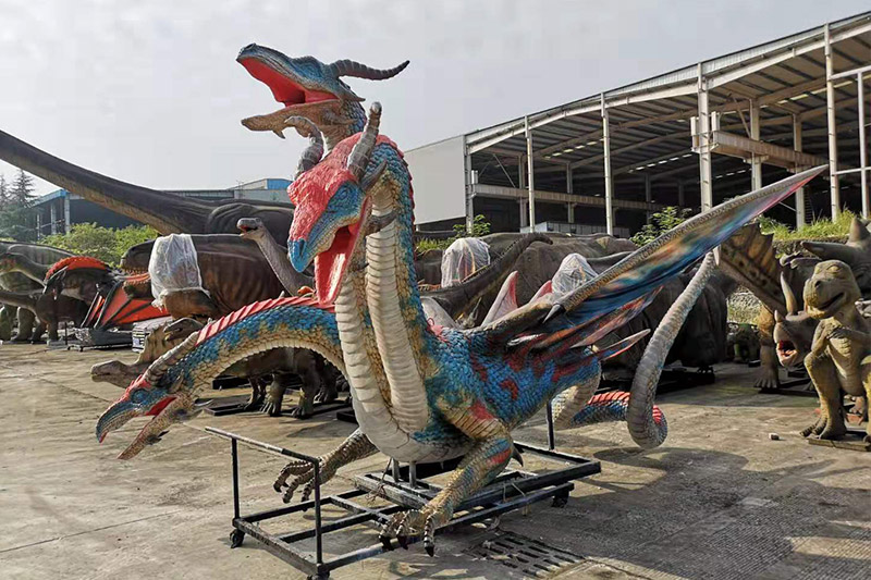 ΰ�ײ�����