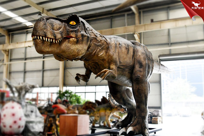 14�װ�����