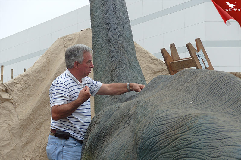 ��³����չ���ͻ�����ͼ