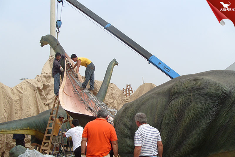 ��³����չ���ͻ�����ͼ