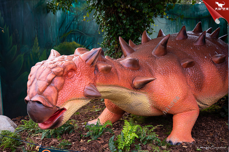 ����籾��������԰