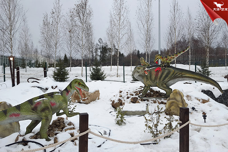 ����˹�����������԰