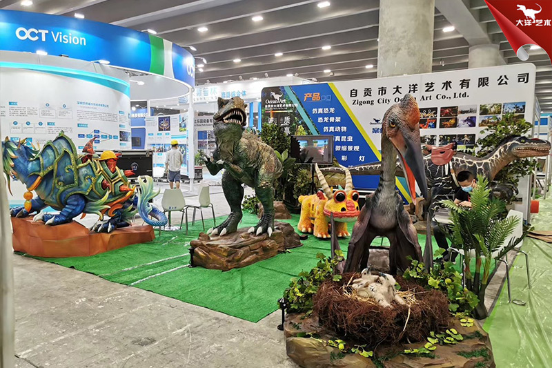 2020������԰������չ���� ΰ�ײ�(�й���)�ٷ���վ