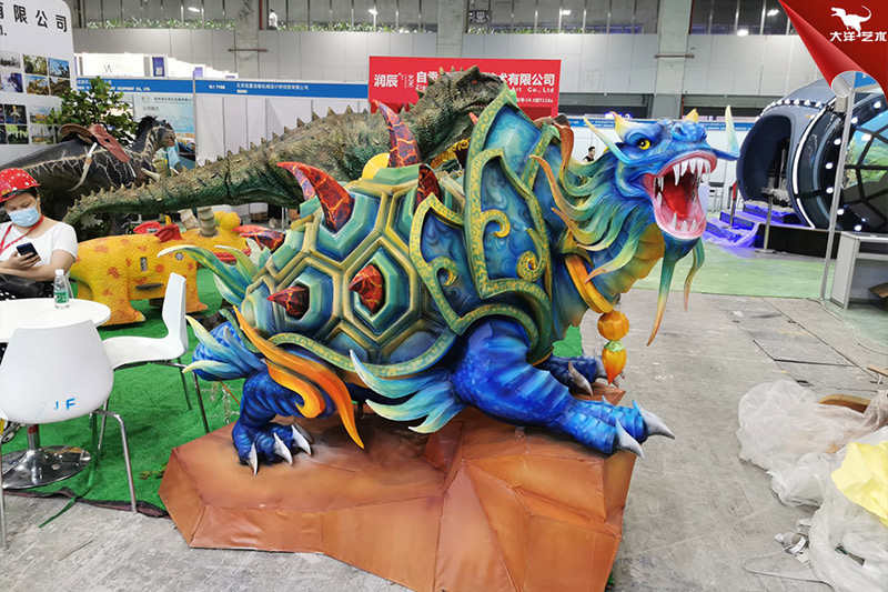 2020������԰������չ���� ΰ�ײ�(�й���)�ٷ���վ