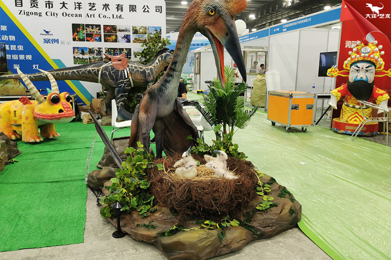 2020������԰������չ���� ΰ�ײ�(�й���)�ٷ���վ