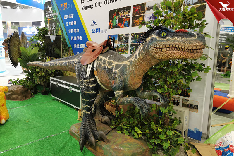 2020������԰������չ���� ΰ�ײ�(�й���)�ٷ���վ