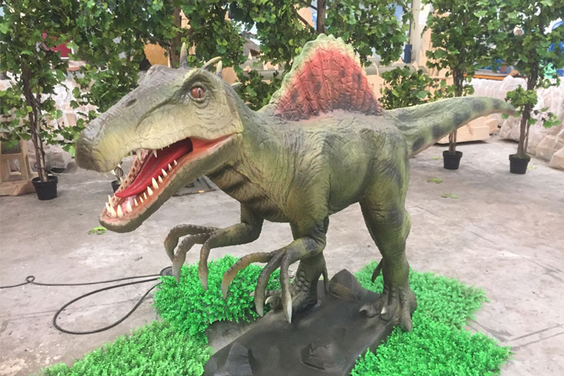 ���漬����-���۴��ͷ������