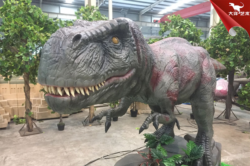 ���������ģ��-�������