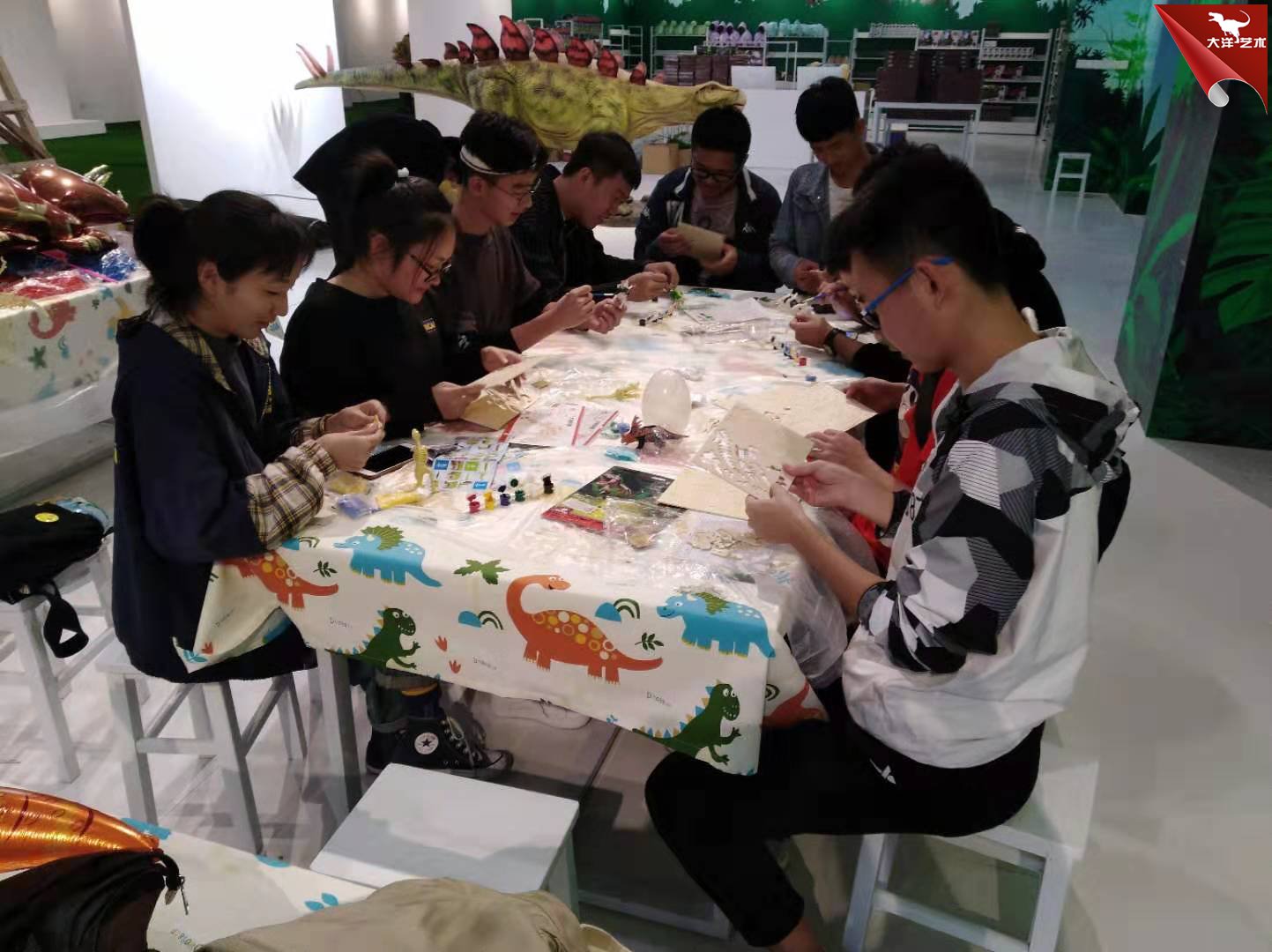 ΰ�ײ�����