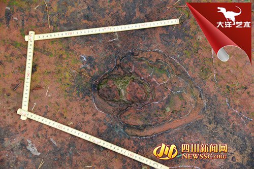 ΰ�ײ�����