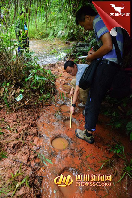 ΰ�ײ�����