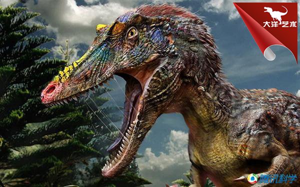 ΰ�ײ�����