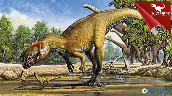 ΰ�ײ�����