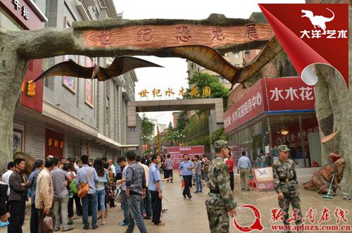 ΰ�ײ�����