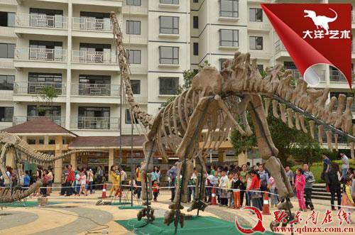 ΰ�ײ�����