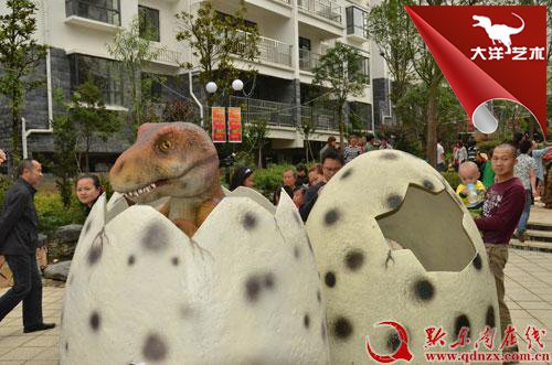 ΰ�ײ�����