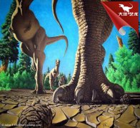 ���ɲ�����5��ϸ���������ͼ