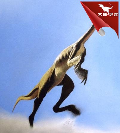 ΰ�ײ�����