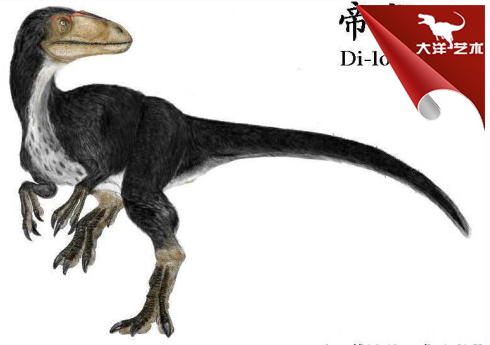 ΰ�ײ�����