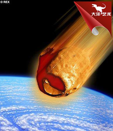 ΰ�ײ�����