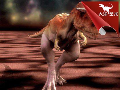 ΰ�ײ�����