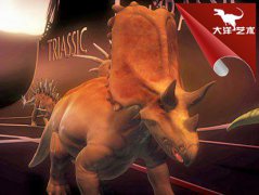 ʷǰ5���������