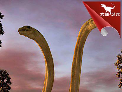 ΰ�ײ�����