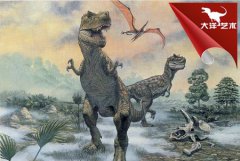 �����ġ����족�뻨���޹�