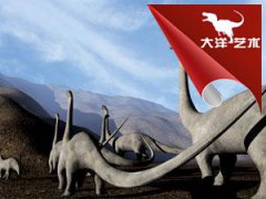 �о�չ�ֿ�����̬�ش��Ե��ԭ��