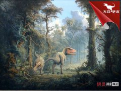 ����ʳ��ʳ���İ�����