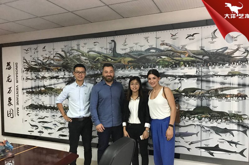 ΰ�ײ�����