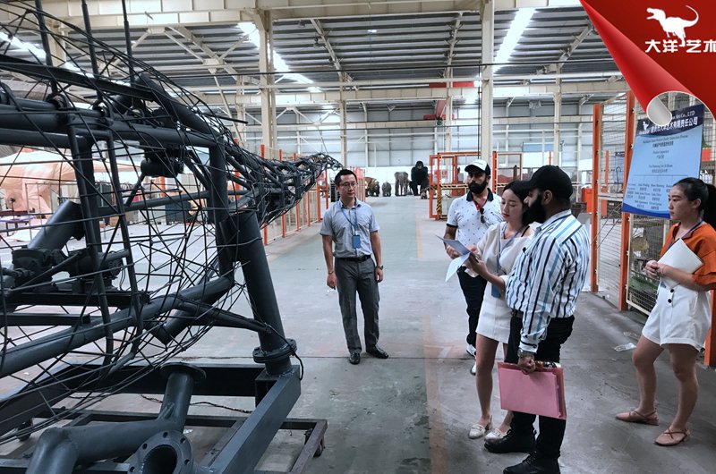 ΰ�ײ�����