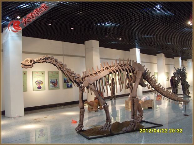 ΰ�ײ�����